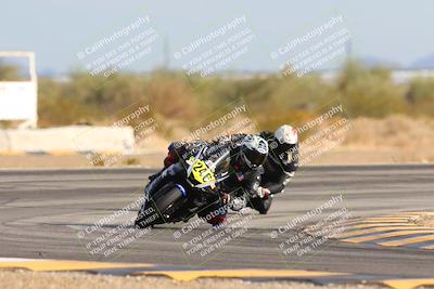 media/Feb-08-2025-CVMA (Sat) [[fcc6d2831a]]/Race 11-Amateur Supersport Open/